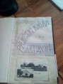 /album/badani-v-archivu/snimek-742-jpg/